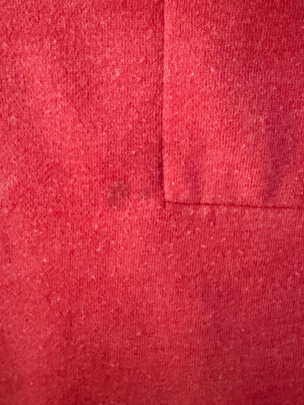 Mens vintage Abercrombie & Fitch full zip hoodie XXL - Picture 4 of 6
